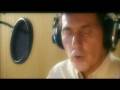 videos de RTL Info - Face à Face - Frank Michaël2.flv
