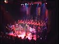 Guggi Zunft Olten - Friends