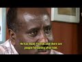 ethiopia eternal love   sheikh mohammed h  al amoudi 3 of 10