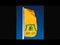 ethiopia eternal love   sheikh mohammed h  al amoudi 3 of 10