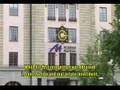 Ethiopia Eternal Love - Sheikh Mohammed H. Al-Amoudi 3 of 10