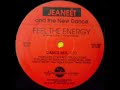 jeaneetfeel-the-energy.html