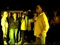 Popaganda 1 - Tempo vs. Boogaloo Pimp Popaganda 1 - Tempo vs. Boogaloo Pimp