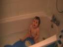 Splash splash Splash splash