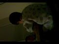 that post + this video http://www.youtube.com/watch?v=XbmWG3Cr7x0