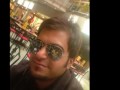 قول احبك نوال اهدااء