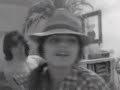 the-moldy-peaches.html