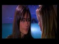 A Little Respect - DEBS - Sara Foster - Flixster Video