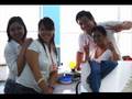 videos de se08