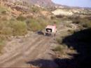 baja almanzora 2008 baja almanzora 2008