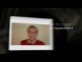 See Video See Video