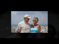 See Video See Video
