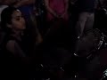 LA BATACUEVA DRUM FEST RCIA. CHACO parte 3/3