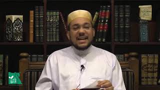 63+64 باب:المريد والمراد قولهم فى المجاهدات والمعاملات ص 138