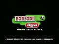 Újpest - ferencváros bajnoki labdarúgó mérkőzés