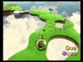 OrlandoSentinel: Super Mario Galaxy Video Review - Nintendo Wii