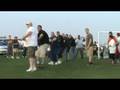 NPOC Tug-of-War @ JAE