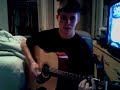 Strumming for Ooh La - The Kooks Strumming for Ooh La - The Kooks