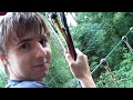 Go Ape Funnary 2008 6* Go Ape Funnary 2008 6*