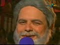 Christian Pior e Presidente Molusco na Vila Mimosa