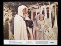  - MovieZen Video