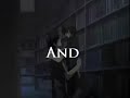 4Ever Romantica