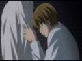 4Ever Romantica