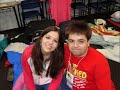 PUC-PR ENED 2008