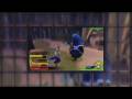 videos de Kingdom Hearts 3 Birth By Sleep Gameplay Jump Festa