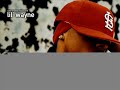 Lil Wayne- Im a Beast
