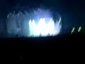 ich schlah jede z�me - mando diao!
