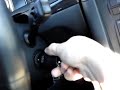 AudiColdStartProblem-3 AudiColdStartProblem-3