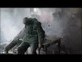 saving private ryan saving private ryan