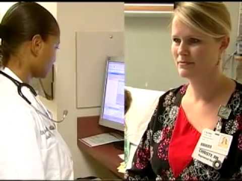 Sentara - http://www.sentara.com/ecare - Learn more about Sentara eCare Health Network. This new electronic medical record system uses innovative technology to link pa...