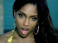 brooke valentine is back in this hot video with pimp-c.