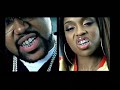 brooke valentine is back in this hot video with pimp-c.