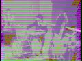 Sir Douglas Quintet - She\