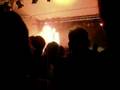 Ganz schön feist - Aphrodisiakum