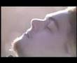 Boards Of Canada - Italy Telecom Commercial