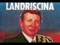 Luis Landriscina