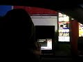 Mcdonalds Rap FreeStyle