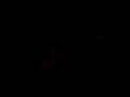Tommy Emmanuel - Blue Moon (in total darkness)