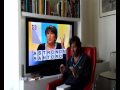 interview de http://fr.ulike.net/pierre_mathieu dans le cadre de http://www.dansmabibliotheque.com/