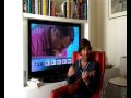 interview de http://fr.ulike.net/pierre_mathieu dans le cadre de http://www.dansmabibliotheque.com/