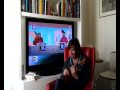interview de http://fr.ulike.net/pierre_mathieu dans le cadre de http://www.dansmabibliotheque.com/