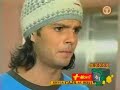 Yescenia Navarro en Pobre Millonaria Yescenia Navarro en Pobre Millonaria