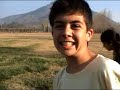 Campamento Picarqu�n 2007