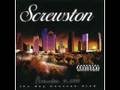 Skrilla & Coast - Murderholics