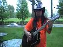 Lady/Tin Man/Styx/Yes Acoustic Medley