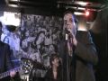 - The Music Starts To Play by Hokie Joint @ The... View Video